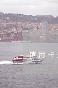 信用卡逾期说销卡怎么办 信用卡逾期说销卡怎么办