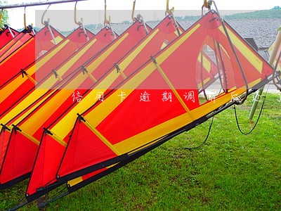 信用卡逾期调解后还了进去 信用卡逾期调解后还了进去