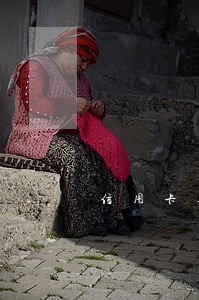 信用卡逾期谈协商 信用卡逾期谈协商