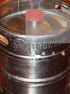 信用卡逾期账务提醒