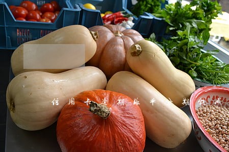 信用卡逾期账单分期能减免 信用卡逾期账单分期能减免