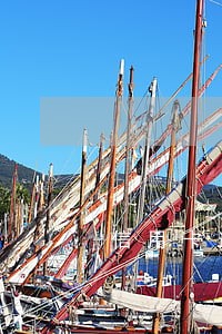 信用卡逾期账单能套谈吗