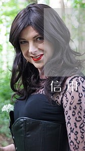 信用卡逾期账单被分期吗