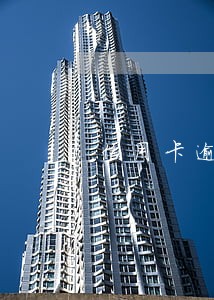 信用卡逾期账单还有最低还款 信用卡逾期账单还有最低还款