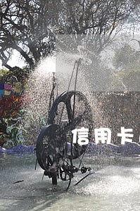 信用卡逾期贷款app 信用卡逾期贷款app