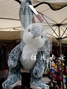 信用卡逾期贷款下不来吗 信用卡逾期贷款下不来吗