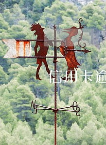 信用卡逾期贷款催收竞赛业绩 信用卡逾期贷款催收竞赛业绩