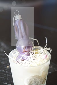 信用卡逾期贷款利息计算 信用卡逾期贷款利息计算