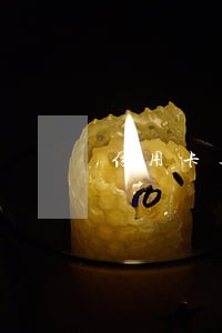 信用卡逾期费最高 信用卡逾期费最高