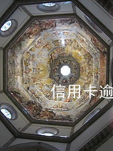 信用卡逾期费每天多少钱 信用卡逾期费每天多少钱