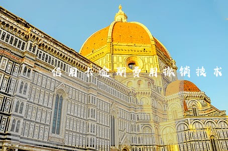 信用卡逾期费用撤销技术 信用卡逾期费用撤销技术