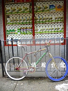 信用卡逾期费用有哪些 信用卡逾期费用有哪些