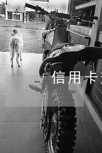 信用卡逾期费用能不能减免