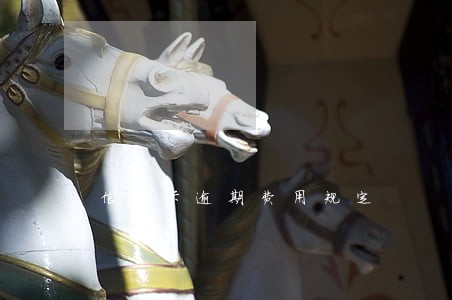信用卡逾期费用规定 信用卡逾期费用规定