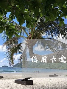 信用卡逾期费用费率中信 信用卡逾期费用费率中信