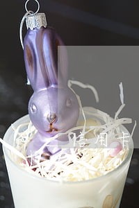 信用卡逾期费用需要还吗 信用卡逾期费用需要还吗