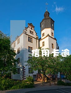 信用卡逾期资产保全部 信用卡逾期资产保全部