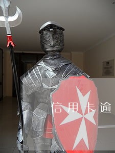 信用卡逾期赔几万 信用卡逾期赔几万