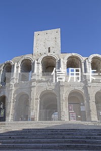 信用卡逾期走法律程序浦发 信用卡逾期走法律程序浦发