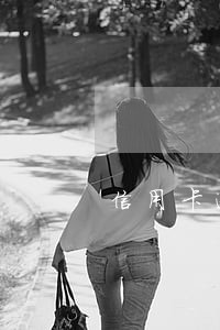 信用卡逾期起诉了费用标准 信用卡逾期起诉了费用标准