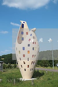 信用卡逾期起诉会连带前妻嘛 信用卡逾期起诉会连带前妻嘛