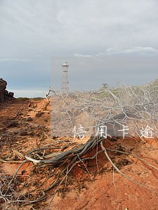 信用卡逾期起诉利息用还吗 信用卡逾期起诉利息用还吗