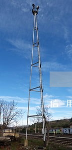 信用卡逾期起诉前会登门 信用卡逾期起诉前会登门