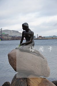 信用卡逾期起诉可以不去吗 信用卡逾期起诉可以不去吗