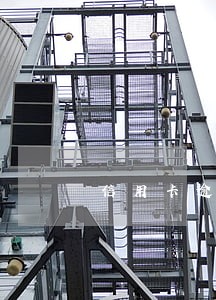 信用卡逾期起诉后怎么生活 信用卡逾期起诉后怎么生活