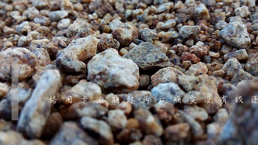 信用卡逾期起诉后确实没有钱还 信用卡逾期起诉后确实没有钱还