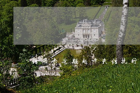 信用卡逾期起诉失信执行人