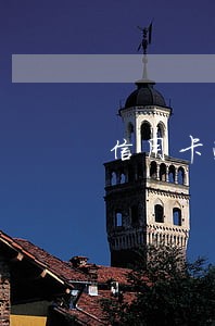 信用卡逾期起诉查询 信用卡逾期起诉查询