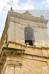 信用卡逾期起诉满足哪些条件