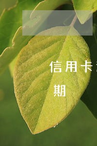 信用卡逾期起诉状正式送往相关部门审核排期