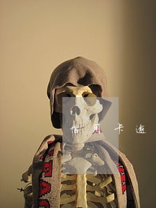 信用卡逾期起诉缺庭 信用卡逾期起诉缺庭