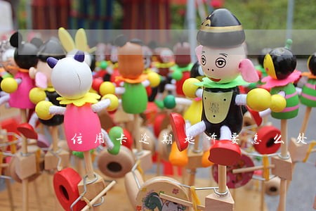 信用卡逾期起诉要怎么处理 信用卡逾期起诉要怎么处理