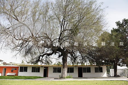 信用卡逾期起诉金额法院怎么定 信用卡逾期起诉金额法院怎么定