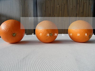 信用卡逾期起诉额度是不叠加的 信用卡逾期起诉额度是不叠加的