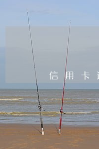 信用卡逾期超过15万