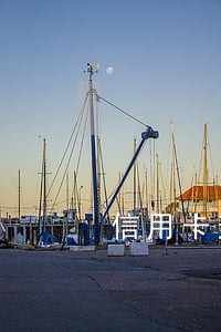 信用卡逾期超过5万的有多少人 信用卡逾期超过5万的有多少人
