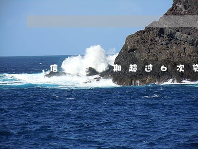 信用卡逾期超过6次贷款利率