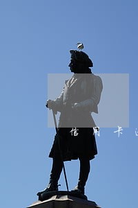 信用卡逾期超过90还了 信用卡逾期超过90还了