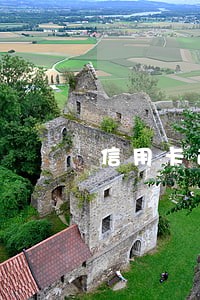 信用卡逾期超过一周 信用卡逾期超过一周