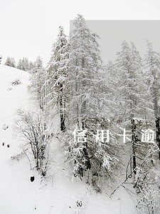 信用卡逾期超过两年可以销卡 信用卡逾期超过两年可以销卡
