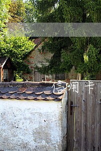 信用卡逾期越来越多是什么意思 信用卡逾期越来越多是什么意思