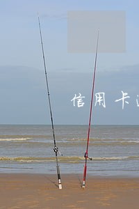信用卡逾期跑菲律宾 信用卡逾期跑菲律宾