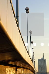 信用卡逾期跑路吧