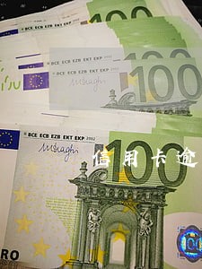 信用卡逾期跟其他卡 信用卡逾期跟其他卡