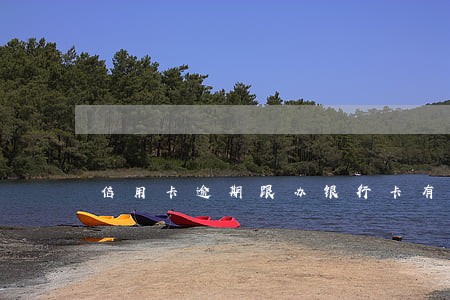 信用卡逾期跟办银行卡有关系吗 信用卡逾期跟办银行卡有关系吗