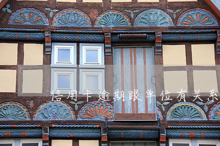 信用卡逾期跟单位有关系吗 信用卡逾期跟单位有关系吗
